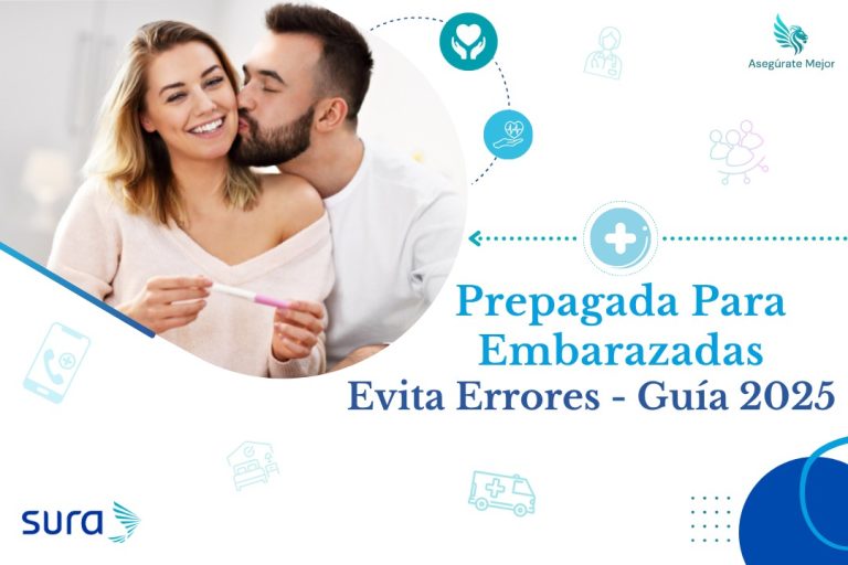 Blog 2 Prepagada para embarazadas