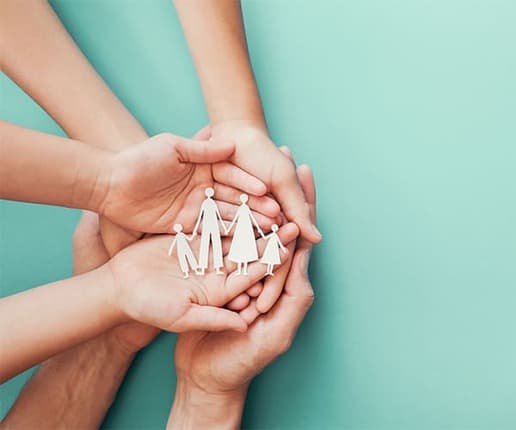 Consultoría para todos