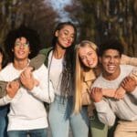 3 ventajas fundamentales al adquirir un Seguro de Vida en la juventud