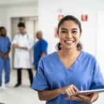 ¿Por qué cambiar de plan complementario a Póliza de Salud?