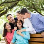 Los 3 planes de Medicina Prepagada ideales para tu familia