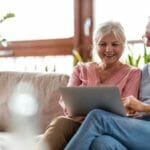 ¿Cómo adquirir tu Plan Complementario 60 + SURA?
