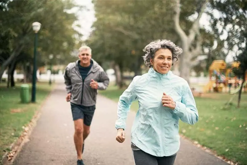¿Cómo adquirir tu Plan Complementario 60 + SURA? 2 plan adulto mayor sura