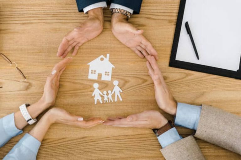 asegurarte mejor agencia de seguros seguro de salud blog 5 de mayo ID