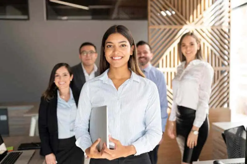 consultoria profesional