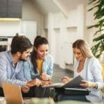 Conoce los beneficios de adquirir tu Seguro de Sura con Asegúrate Mejor