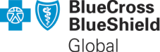 bluecross