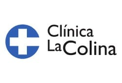 clinica la colina color