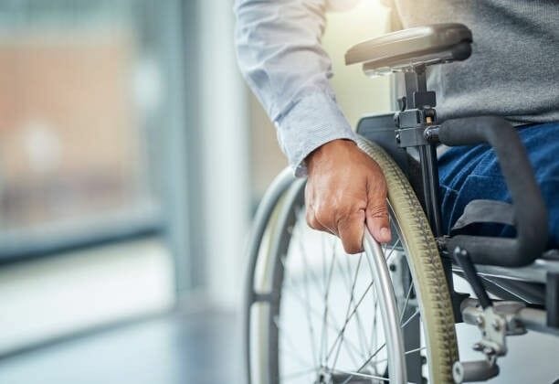 cobertura por invalidez enfermedad 