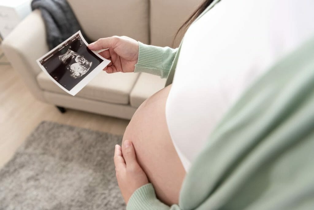 coberturas de medicina prepagada de maternidad