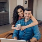 3 coberturas esenciales del Seguro de vida deudor pareja con coberturas seguro de vida deudor