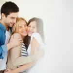 ¿Cómo adquirir un seguro de vida en Colombia?