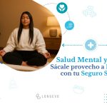 Salud mental con tu seguro sura