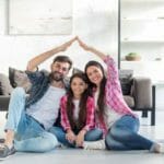 4 razones esenciales para elegir el seguro de Sura hogar