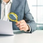 como evitar fraudes de seguros de vida en colombia