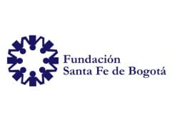 fundacion santafe color