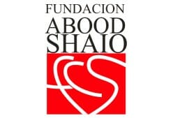 fundacion shaio color