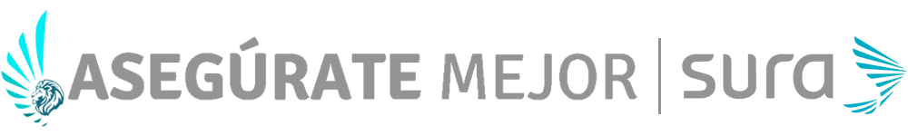 Medicina prepagada
