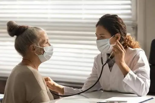 Entérate del cubrimiento post operatorio en la salud prepagada 2 medicina prepagada, Control post operatorio