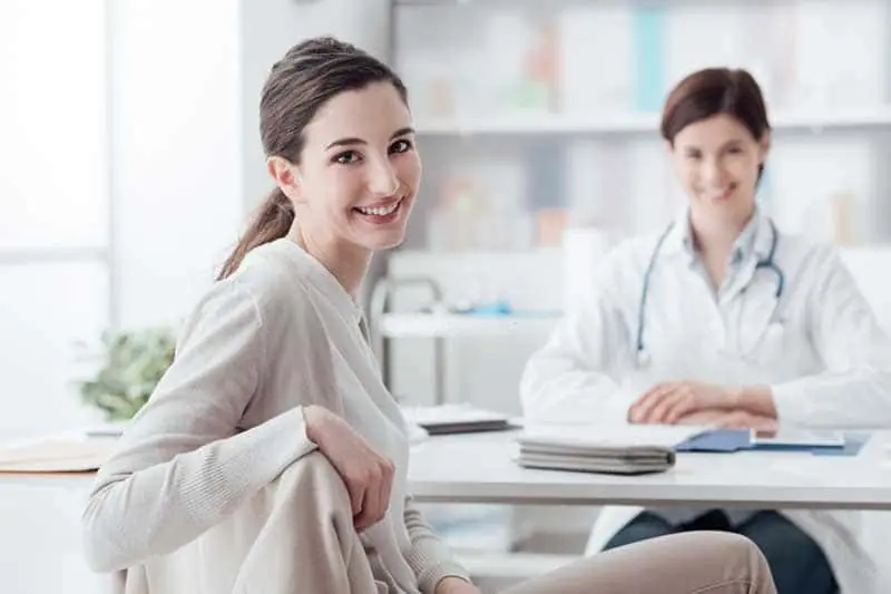 ¿La medicina prepagada de Asegúrate Mejor cubre el coronavirus? 1 medicina prepagada