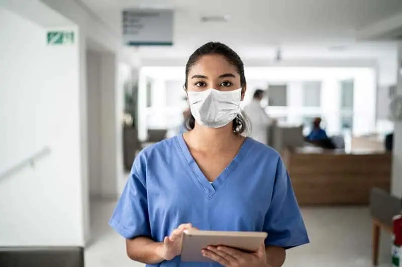 ¿La medicina prepagada de Asegúrate Mejor cubre el coronavirus? 2 medicina prepagada sura