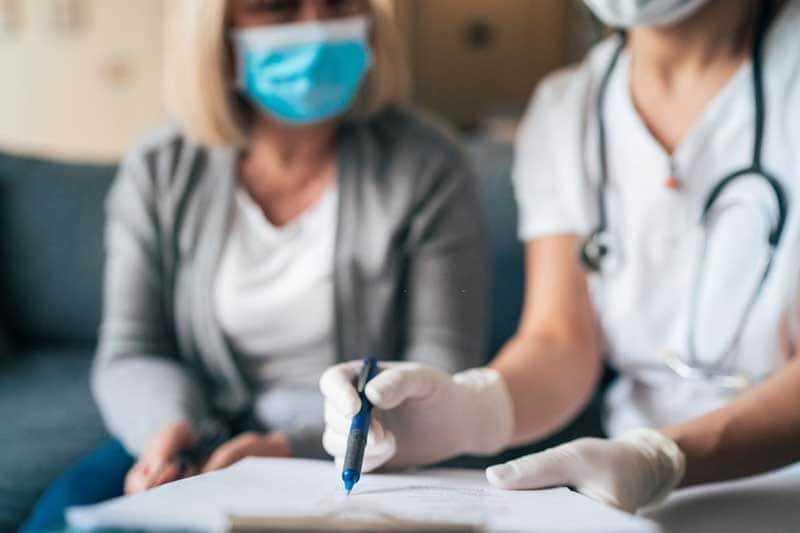 medicina prepagada sura