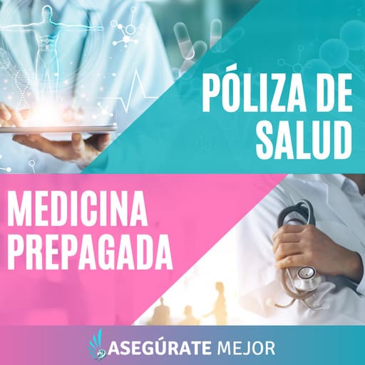 ¿ Cuál es la Mejor Medicina Prepagada en Colombia ? 2022 ️