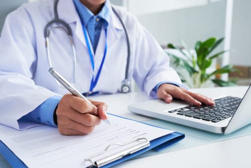 pólizas de salud plan complementario