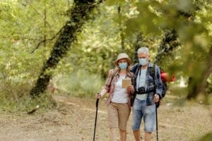 pareja-segura-con-un-plan-de-medicina-prepagada-colombia