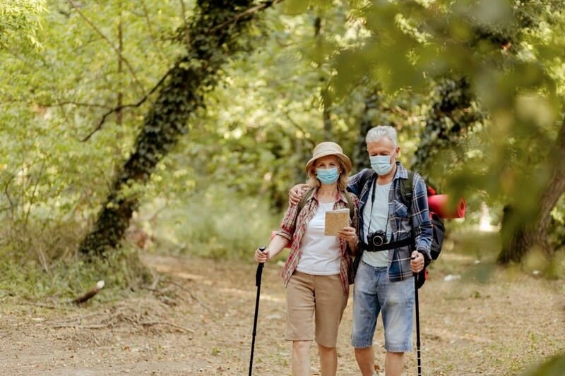 pareja-segura-con-un-plan-de-medicina-prepagada-colombia