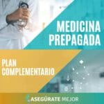 Diferencias entre Plan Complementario y Medicina Prepagada