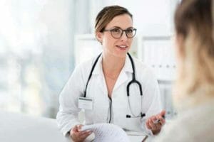 plan de salud clasico sura