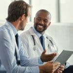 Plan de salud en Colombia