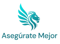 politicas aseguratemejor