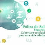 polizas de salud seguros bolivar