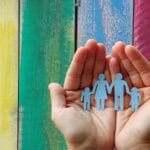 Todo lo que debes saber sobre las pólizas de vida