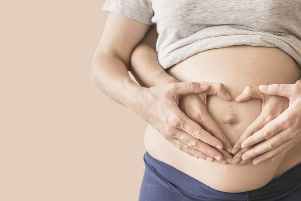 preguntas frecuentes sobre polizas de embarazo