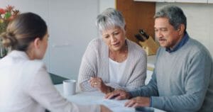 como reclamar seguro de vida por fallecimiento sura en colombia