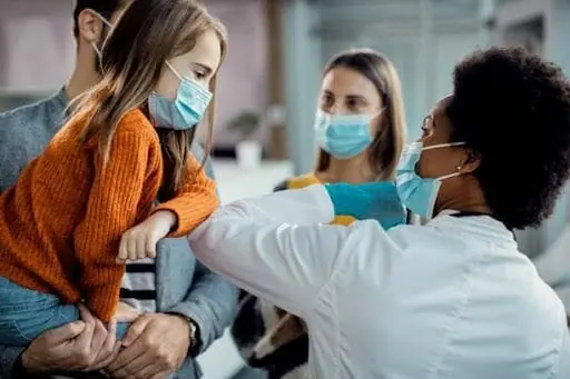 Entérate del cubrimiento post operatorio en la salud prepagada 3 medicina prepagada,