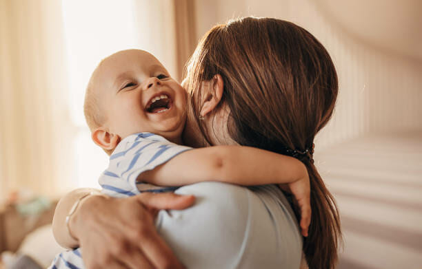 seguro de maternidad asegurate mejor Colombia