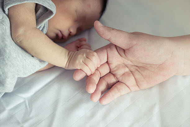 seguro de maternidad internacional colombia