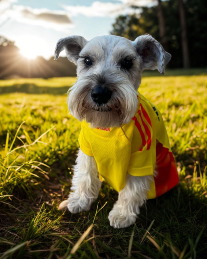 seguros para mascotas