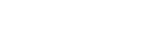 logo de asegúrate mejor sura