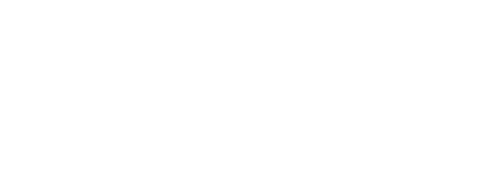 Logo Sura