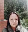 Póliza vida