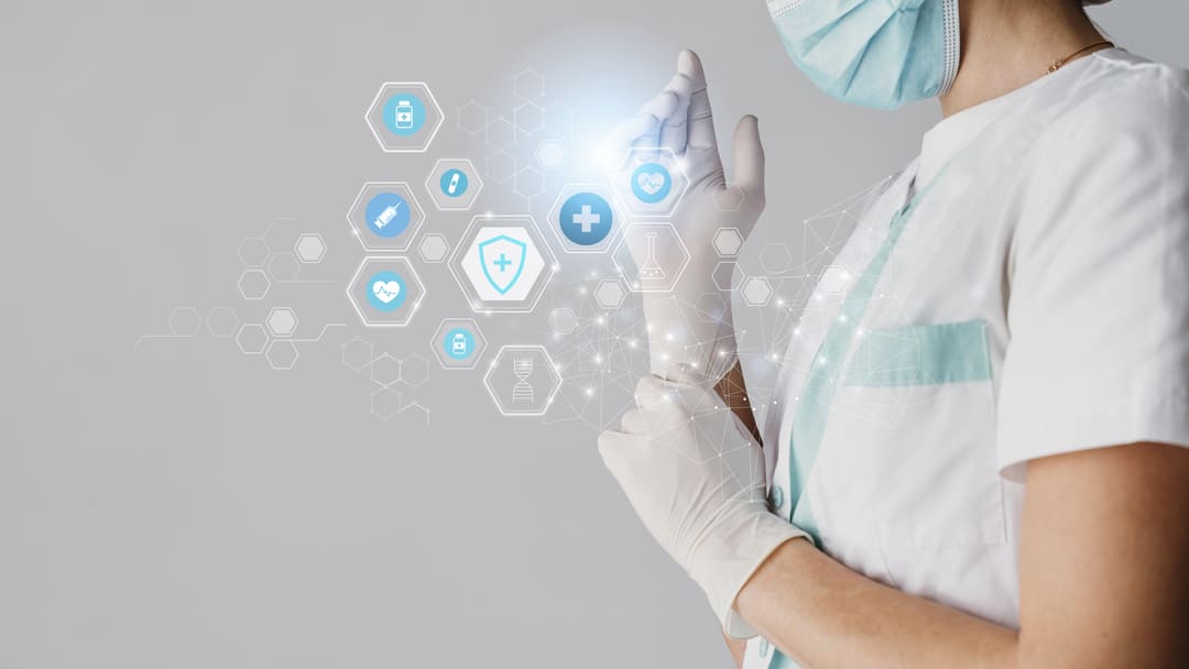 ¿ Cuál es la Mejor Medicina Prepagada en Colombia ? 2023 ️
